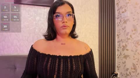 K A T T Y online show from 02.09.26