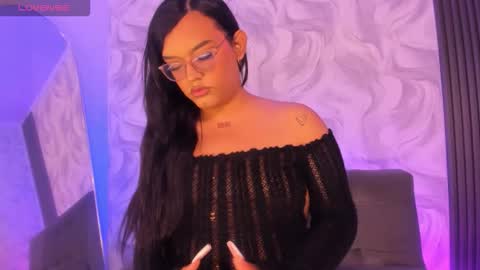 K A T T Y online show from 03.20.26