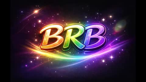 katty_kim_ online show from 04.09.26