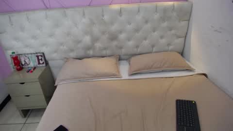 Katty Kiss  online show from 02.11.26