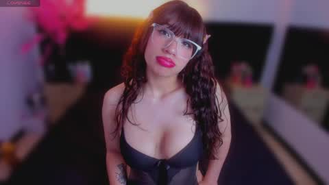 Katty Kiss  online show from 05.20.26