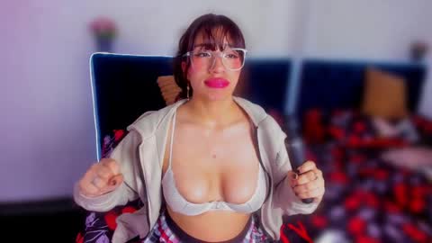 Katty Kiss  online show from 05.22.26