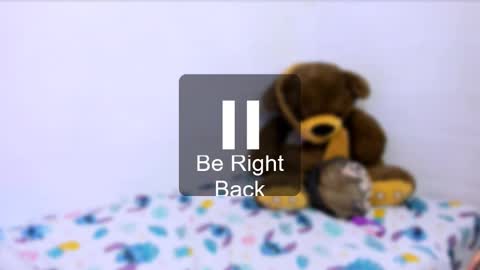 Snapshot of katty_mcry chatting on 02.11.25 katty online show from 02.11.25