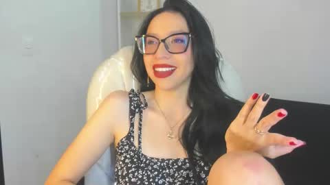 Snapshot of katty_mouth chatting on 03.04.26 Katty online show from 03.04.26