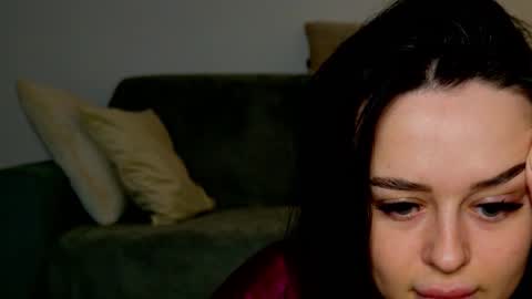 Katty Perry online show from 02.22.26