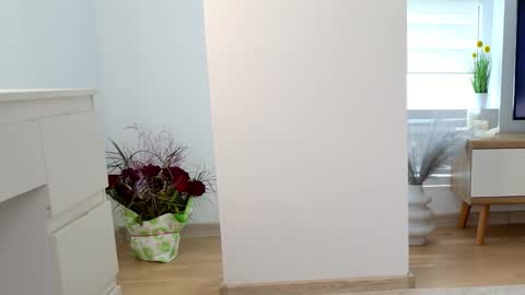 Katty Perry online show from 03.24.26