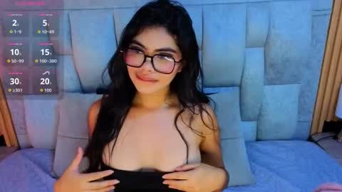 Snapshot of katty_roose2 chatting on 02.13.26 Katty online show from 02.13.26