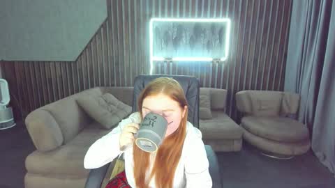 Katty online show from 10.28.25