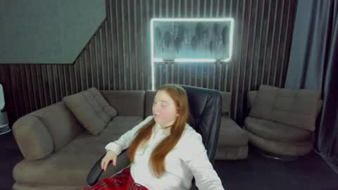 Katty online show from 11.13.25