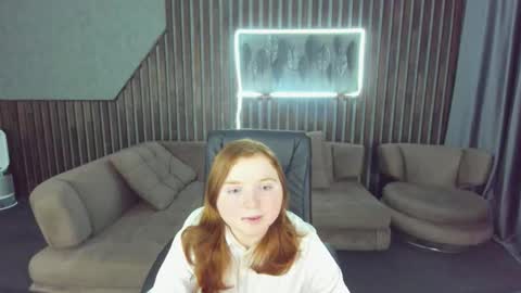 Katty online show from 11.29.25