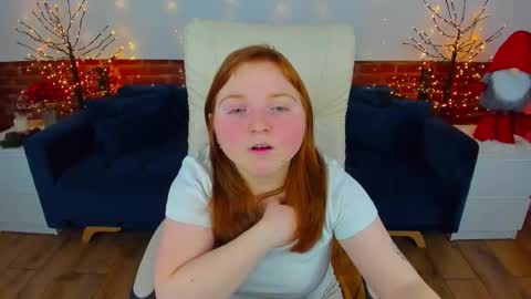 Katty online show from 01.12.26