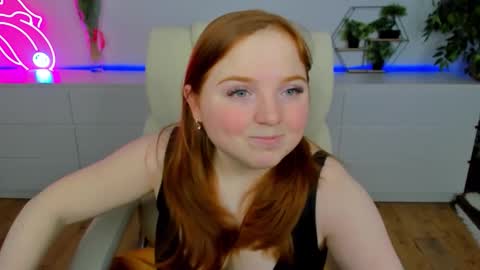 Katty online show from 03.07.26