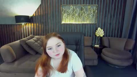 Katty online show from 03.09.26