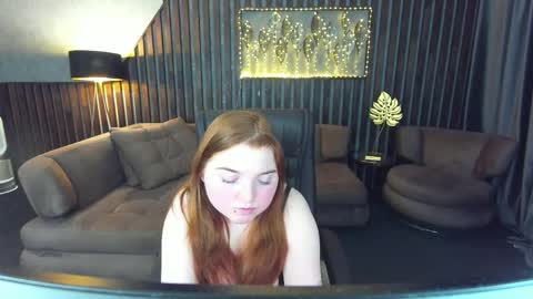 Snapshot of katty_rose8 chatting on 05.28.26 Katty online show from 05.28.26