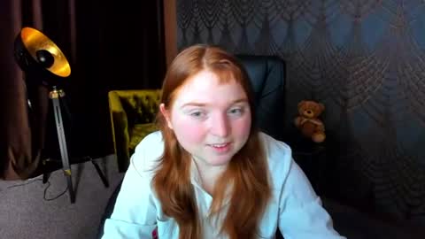 Snapshot of katty_rose8 chatting on 07.08.26 Katty online show from 07.08.26