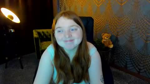 Snapshot of katty_rose8 chatting on 07.21.26 Katty online show from 07.21.26