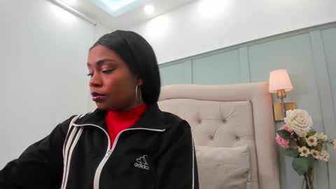 Katty Withe online show from 12.18.25