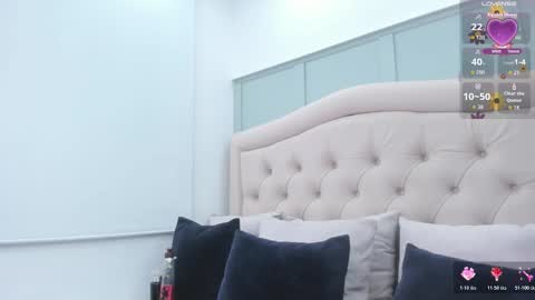 Katty Withe online show from 01.10.26