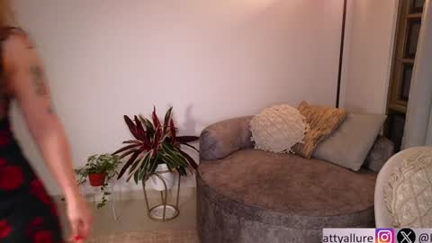 Katty online show from 12.03.24