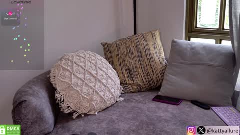 Katty online show from 12.06.24