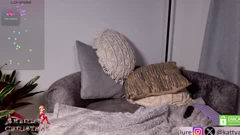 Katty online show from 12.14.24