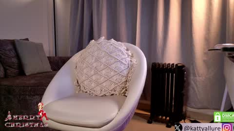 Katty online show from 01.02.25