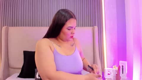 KattyaRogers online show from 01.16.26