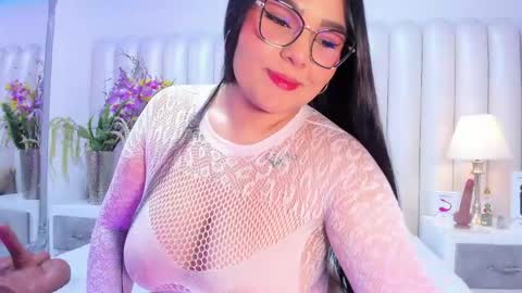 Snapshot of kattyarogers chatting on 05.08.26 KattyaRogers online show from 05.08.26