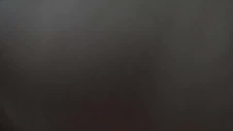 kattycash online show from 09.10.25