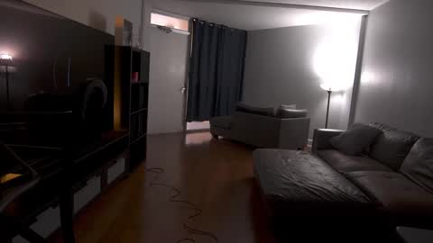 kattycash online show from 09.16.25