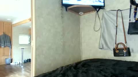 Snapshot of kattycash chatting on 06.26.26 kattycash online show from 06.26.26
