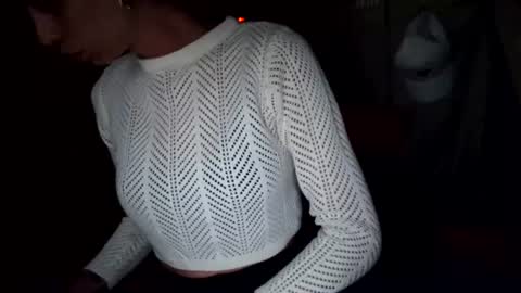 Snapshot of kattycash chatting on 07.13.26 kattycash online show from 07.13.26