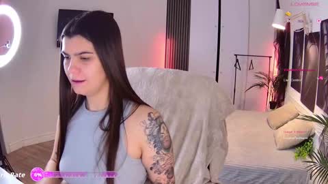 Katty online show from 12.02.25