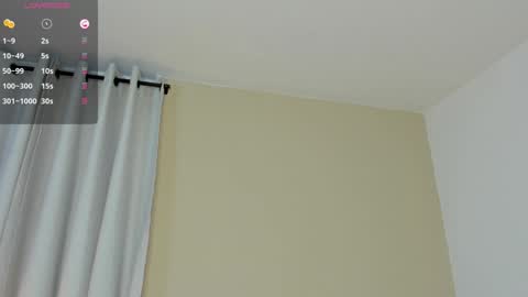 Katty online show from 01.11.25