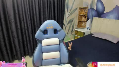 Snapshot of kattycurvy4u chatting on 02.07.25 katty online show from 02.07.25