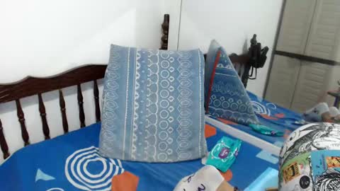 angel online show from 01.14.25