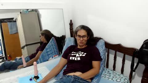 angel online show from 02.01.25