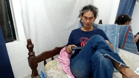 angel online show from 02.15.25