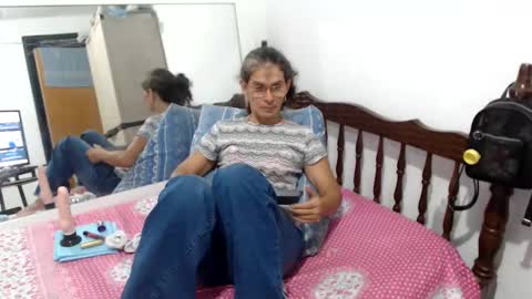 angel online show from 03.05.25