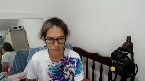 angel online show from 03.12.25