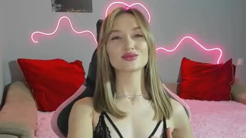 KattyFillHot online show from 10.27.25