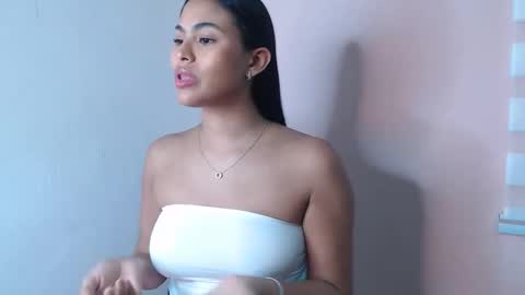 katty online show from 04.09.26