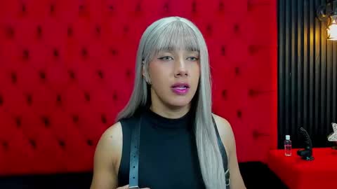 KattyJener online show from 04.03.26