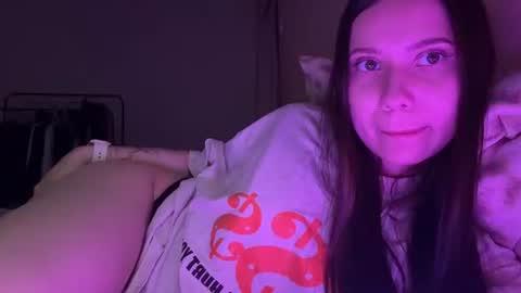 Elizabeth online show from 07.14.26