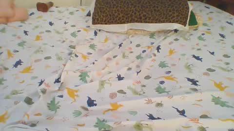 kattyse online show from 11.18.25