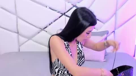Snapshot of kattyskinnyy chatting on 06.13.26 Katty online show from 06.13.26