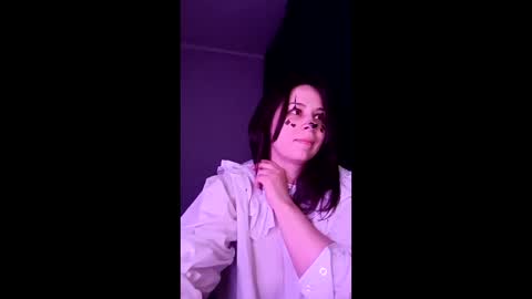 Snapshot of kattyy_summer chatting on 04.16.26 Kattyy Summer online show from 04.16.26
