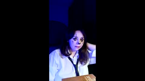 Snapshot of kattyy_summer chatting on 04.24.26 Kattyy Summer online show from 04.24.26