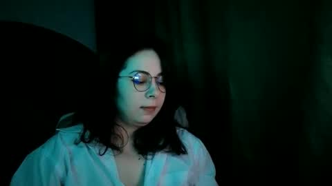 Snapshot of kattyy_summer chatting on 04.30.26 Kattyy Summer online show from 04.30.26