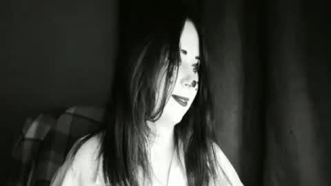 Snapshot of kattyysummer chatting on 07.31.26 kattyysummer online show from 07.31.26